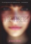 Unremembered-FINAL-709x1024