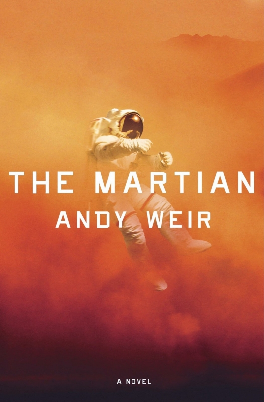 the-martian-book-cover-530x806